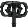 ISSi Trail I Dual Sided Clipless W/ Platform Pedals 2020 -Cycling Equipment Store 9e05714c0ab8c1e59160ebab2d41ba2ecd83c7ae7eaf0f63d1117a37739e7797 12451.1683076828