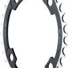 FSA Super ABS Road Chainring 10/11-Speed 110BCD Black -Cycling Equipment Store 9e2f08ec45aa5e738dcb7cd26462857691c20576af3ad22cc65316fda20055ec 81713.1683090463