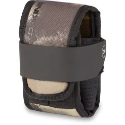 Dakine Gripper 2022 -Cycling Equipment Store 9e92754bbf154a666029c2aec4d56207b1b66774e90be6c4fb7ff0d37a697ebc 02230.1683758934