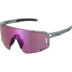 Sweet Protection Ronin RIG Reflect Eyewear 8 Sweet Protection Ronin RIG Reflect Eyewear -Cycling Equipment Store 9ef743cd98951a726598b0fa8790f0cc1ce1cf956f7e29f54809b219a55ae2a1 98845.1683078201
