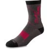 Dakine Berm Crew Sock 2022 1 Dakine Berm Crew Sock 2022 -Cycling Equipment Store 9f2d5b6ce517ce4c1bd812012925f78f269632b40ce5676fb6c0e150b877ff63 07084.1683077811