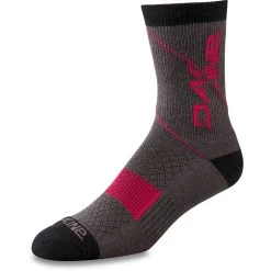 Dakine Berm Crew Sock 2022