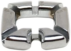 Feedback Sports Spoke Wrench