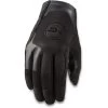 Dakine COVERT GLOVE -Cycling Equipment Store 9fa7e0880941910a653966f74e5e0324f59190d71337f76cb89450a270062cf1 08385.1681539579