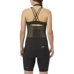 Giro Base Liner Women's Halter Bib Shorts 2022 -Cycling Equipment Store 9fccd2110f12de04bffeb8c5665999906feda27c8096a2698f7ff253144d4007 39638.1685221500