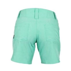 Club Ride Eden Women's Cycling Shorts -Cycling Equipment Store AB9009 02 55061.1685019566