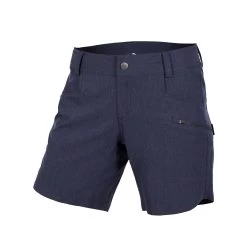 Club Ride Eden Women's Cycling Shorts -Cycling Equipment Store AB9009 03 08606.1685019566