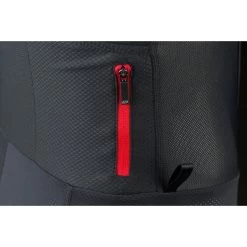 Bellwether Alterra Men's Bib Undershorts -Cycling Equipment Store AB9473 03 84459.1681545150