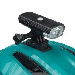 Blackburn Dayblazer 400 Bike Light 7 Blackburn Dayblazer 400 Bike Light -Cycling Equipment Store BLKBRN053 85937.1683279454