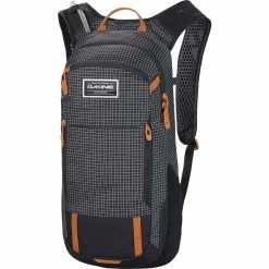 Dakine Syncline 12L Hydration Pack 7 Dakine Syncline 12L Hydration Pack -Cycling Equipment Store DKNE058 rincon 04571.1685338325