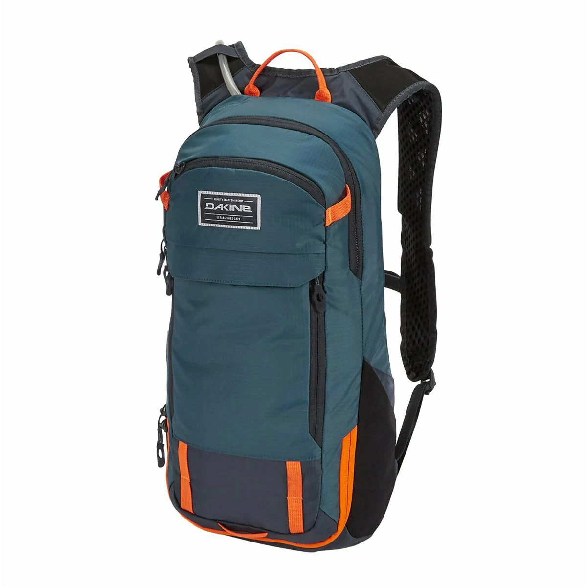 Dakine Syncline 12L Hydration Pack 4 Dakine Syncline 12L Hydration Pack - Image 2