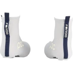 POC Fondo Cycling Booties -Cycling Equipment Store FC0700 02 05978.1685207668