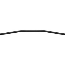 Whisky No.9 Carbon Flat Handlebar -Cycling Equipment Store HB2612 02 18567.1685207278