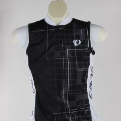 GENERIC Pearl Izumi Women's Select Ltd Sl Jersey Data Bk Xs '14 -Cycling Equipment Store IMG 9800 42692.1685150425