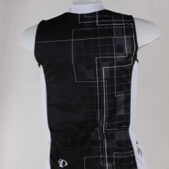 GENERIC Pearl Izumi Women's Select Ltd Sl Jersey Data Bk Xs '14 -Cycling Equipment Store IMG 9801 46304.1685150425