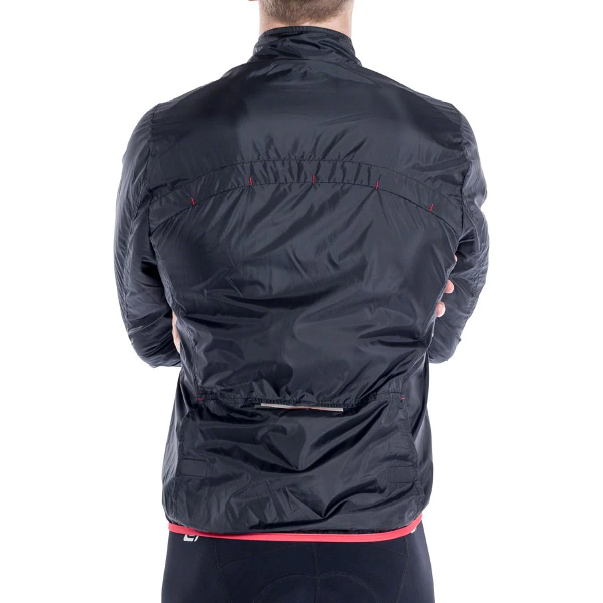 Bellwether Velocity Ultralight Jacket 4 Bellwether Velocity Ultralight Jacket - Image 2