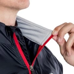 Bellwether Velocity Ultralight Jacket 9 Bellwether Velocity Ultralight Jacket -Cycling Equipment Store JK2300 03 88340.1684483450