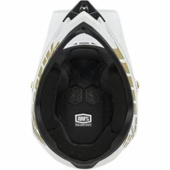 100% Aircraft Composite Bike Helmet 12 100% Aircraft Composite Bike Helmet -Cycling Equipment Store L9772467 4 21740.1685323655