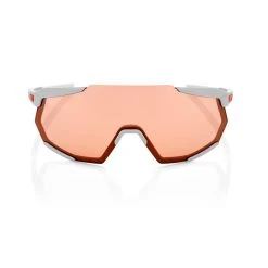 100% Racetrap Sunglasses *Damaged Packaging* 11 100% Racetrap Sunglasses *Damaged Packaging* -Cycling Equipment Store L9785631 3 23680.1685352976