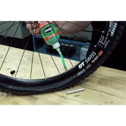 Slime 8oz Tube Sealant 7 Slime 8oz Tube Sealant -Cycling Equipment Store LU2625 02 47948.1682970726