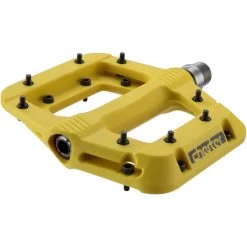 RaceFace Chester Pedals 2022 -Cycling Equipment Store PD0606 22339.1683057697