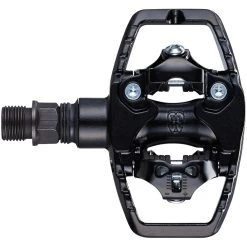 Ritchey Comp Trail Mtn Clipless Pedals Black -Cycling Equipment Store PD3207 02 43177.1682467210
