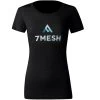 7Mesh Apres T-Shirt Women's 2023 -Cycling Equipment Store PNTL01334 bahama blue 79422.1684889775