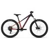 Rocky Mountain Growler Jr 26 Kid's Mountain Bike 1 Rocky Mountain Growler Jr 26 Kid's Mountain Bike -Cycling Equipment Store PNTL01566 Orange Purple 03512.1684527256