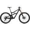 Ibis Ripmo V2S 29in Mountain Bike 2023 -Cycling Equipment Store PNTZ01808 enduro cell 18599.1684238639