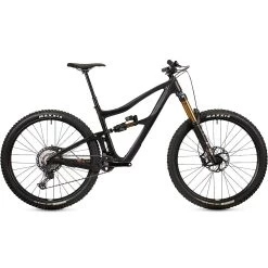 Ibis Ripmo V2S 29in Mountain Bike 2023