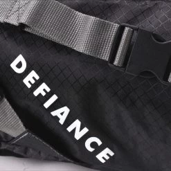 Pak Ratt Bike Packing Bag 7 Pak Ratt Bike Packing Bag -Cycling Equipment Store PR 8 49992.1681558454