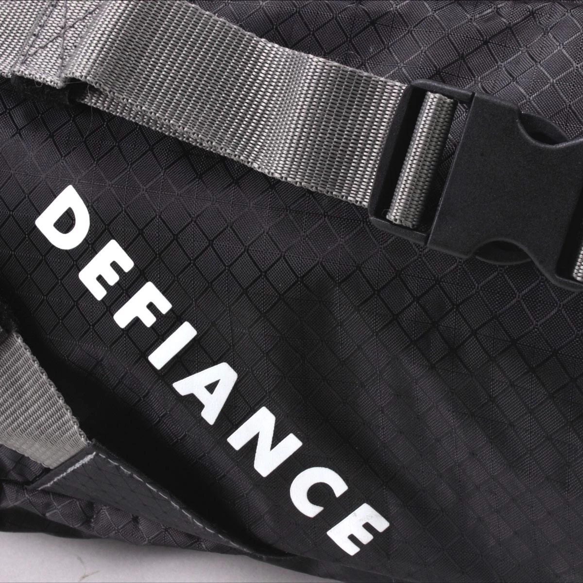 Pak Ratt Bike Packing Bag 5 Pak Ratt Bike Packing Bag - Image 3