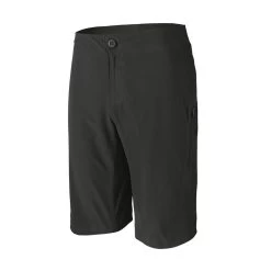 Patagonia M's Dirt Roamer Bike Shorts -Cycling Equipment Store PTGNIA019 mulch brown 91394.1685265791