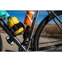 Wolf Tooth Components B-RAD 2 Base Mount -Cycling Equipment Store RK1400 05 05596.1681538581