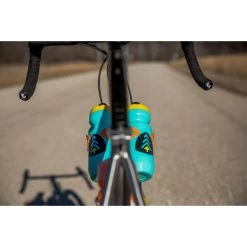 Wolf Tooth Components B-RAD Double Barrel Bottle Cage -Cycling Equipment Store RK1402 03 41252.1681538012