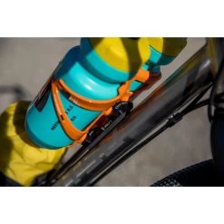 Wolf Tooth Components B-RAD Double Barrel Bottle Cage -Cycling Equipment Store RK1403 02 47341.1681538012