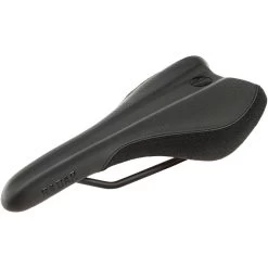SDG Radar MTN Ti-Alloy Saddle -Cycling Equipment Store SA0188 02 18909.1684989835