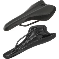 SDG Radar MTN Ti-Alloy Saddle -Cycling Equipment Store SA0188 03 98399.1684989836