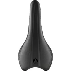 SDG Radar MTN Ti-Alloy Saddle -Cycling Equipment Store SA0188 04 56092.1684989836