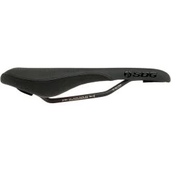 SDG Radar MTN Ti-Alloy Saddle -Cycling Equipment Store SA0188 05 79219.1684989836