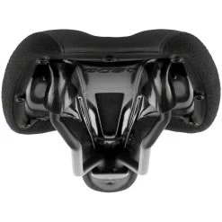 SDG Radar MTN Ti-Alloy Saddle -Cycling Equipment Store SA0188 06 43472.1684989836