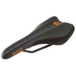 SDG Radar MTN Ti-Alloy Saddle -Cycling Equipment Store SA0189 02 79104.1684989837