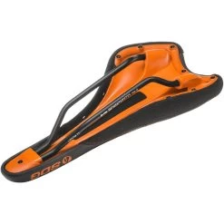 SDG Radar MTN Ti-Alloy Saddle -Cycling Equipment Store SA0189 03 23911.1684989837