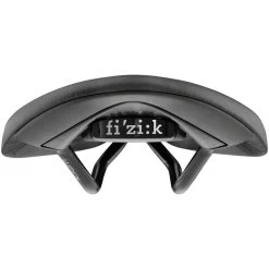 Fizik Arione R3 Open Road Bike Saddle - Damaged Packaging -Cycling Equipment Store SA2922 03 05516.1683078027