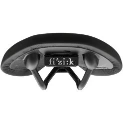 Fizik Road Saddles Antares R3 Open Regular *Damaged Packaging* 9 Fizik Road Saddles Antares R3 Open Regular *Damaged Packaging* -Cycling Equipment Store SA2925 03 74226.1683148833