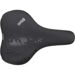 Selle Royal Freeway Moderate Saddle Women's 10 Selle Royal Freeway Moderate Saddle Women's -Cycling Equipment Store SA5385 02 91742.1683760724