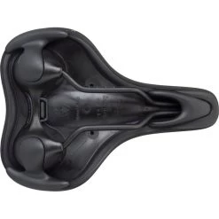 Selle Royal Freeway Moderate Saddle Women's 11 Selle Royal Freeway Moderate Saddle Women's -Cycling Equipment Store SA5385 03 58327.1683760725