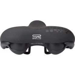 Selle Royal Freeway Moderate Saddle Women's 12 Selle Royal Freeway Moderate Saddle Women's -Cycling Equipment Store SA5385 04 52333.1683760725
