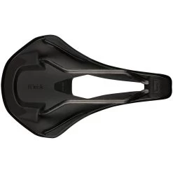 Fizik Argo R1 150mm Tempo *Damaged Packaging* -Cycling Equipment Store SA5391 03 28303.1681545235