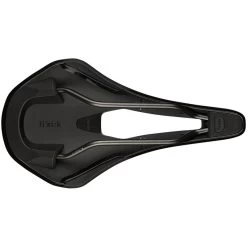 Fizik Vento Argo R5 Road Bike Saddle *Damaged Packaging* -Cycling Equipment Store SA5398 04 50977.1681539500
